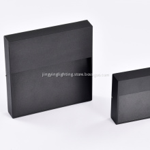 3W 5W Outdoor Step Light
